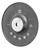 Pferd steunschijf 180mm m14