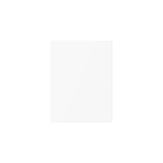 Panzerglass wahoo elemnt bolt st. screenprotector ontspiege