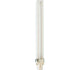 Philips master pl-s lamp 11w840 2pins g27 koel wit
