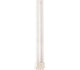 Philips master pl-s lamp 11w840 4pins 2g7 koel wit