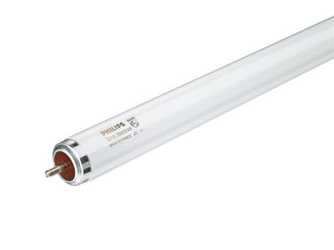 Philips tl buis 20w 33-640 tl-x xl explosie veilig koel wit | 25 stuks