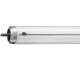 Philips tl buis 40w 33-640 tl-x xl explosie veilig koel wit | 25 stuks