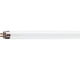Philips tl buis 49w 830 master tl5 high output warm wit | 20 stuks