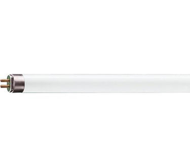 Philips tl buis 39w 830 master tl5 high output warml wit | 20 stuks