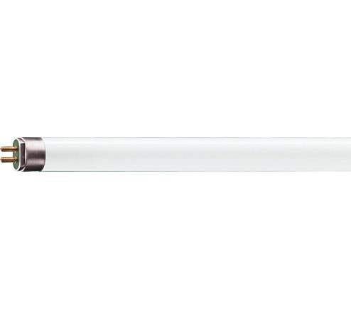 Philips tl buis 39w 830 master tl5 high output warml wit | 20 stuks