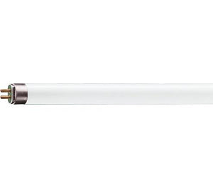 Philips tl buis 54w 830 master tl5 high output warm wit | 20 stuks