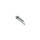 Philips tl buis 6w 840 mini 80 koel wit | 25 stuks