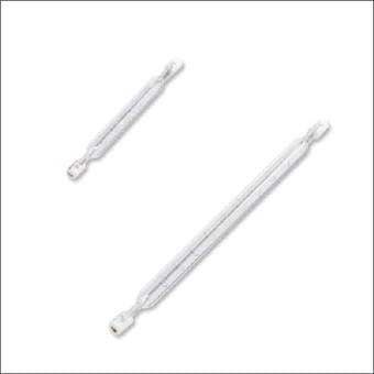 Philips halogeenlamp 120w l=78mm (nml)