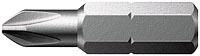 Magna kruiskopbit 1 4 ph3x25