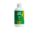 Petit et jolie baby badolie - 200ml