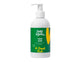 Petit et jolie baby kind handzeep - 250ml