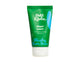 Petit et jolie luier crème - 75ml