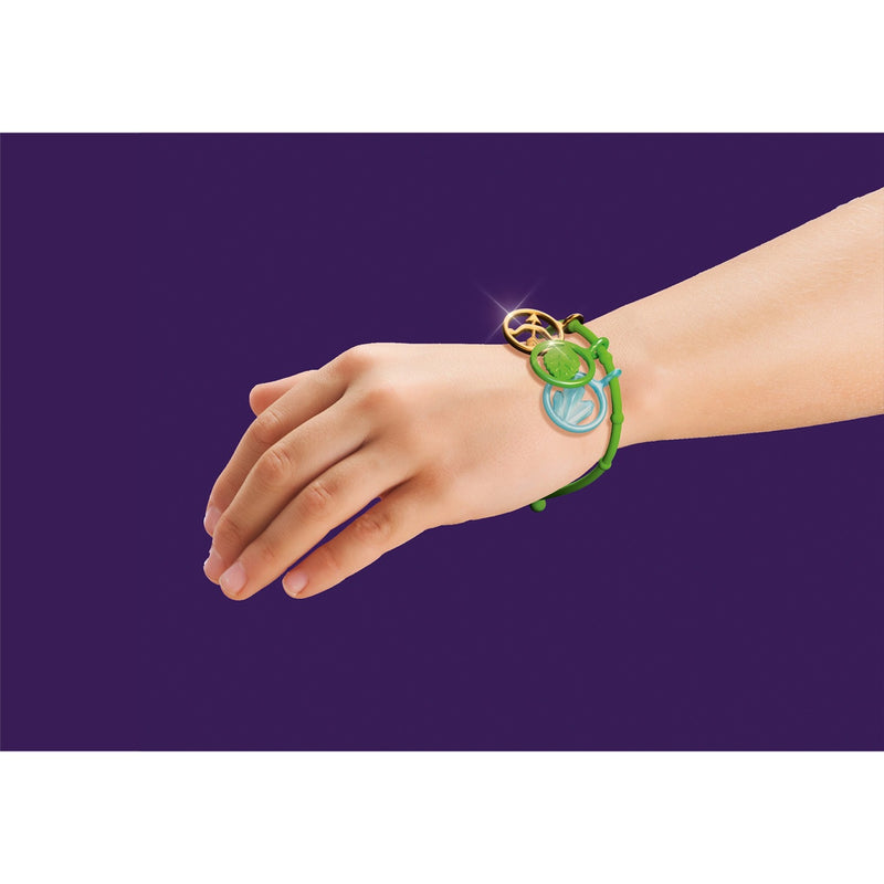 Load image into Gallery viewer, PLAYMOBIL Ayuma Lente ceremonie
