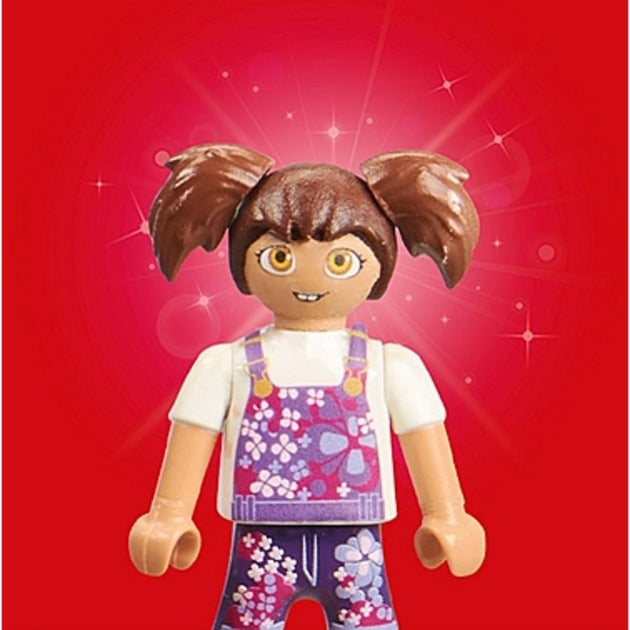 Load image into Gallery viewer, PLAYMOBIL Marinettes loft
