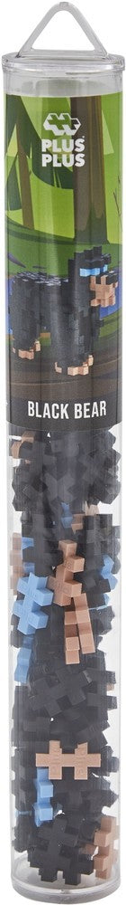 Load image into Gallery viewer, 5710409107051
