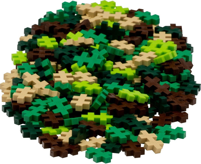 Load image into Gallery viewer, 5710409108423
