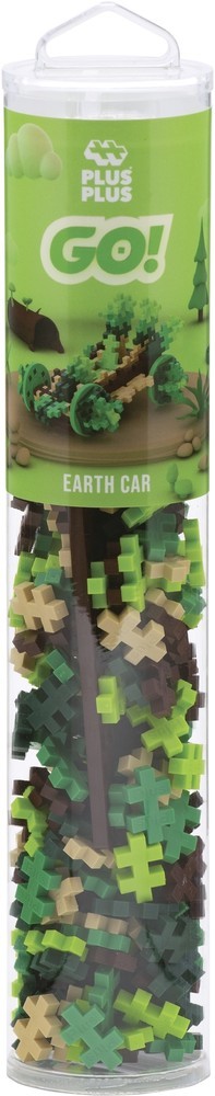 Load image into Gallery viewer, 5710409108423
