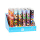 Plus plus characters 2: 24 stuks tube plus-plus display (7286)