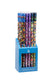 Plus plus plus-plus display glow mix : 1m tube (7439)