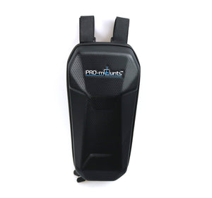Pro-mounts e-step stuurtas hardcover