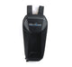Pro-mounts e-step stuurtas hardcover