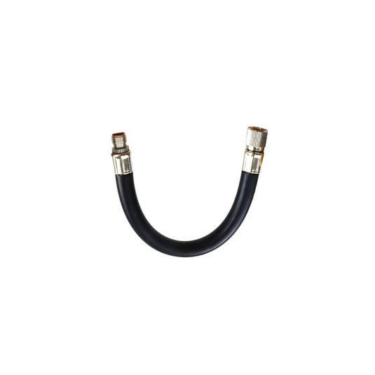 Pro-mounts pompnippel verlenger voor e-step
