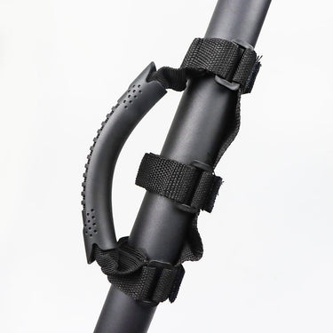 Pro-mounts e-step draag handvat