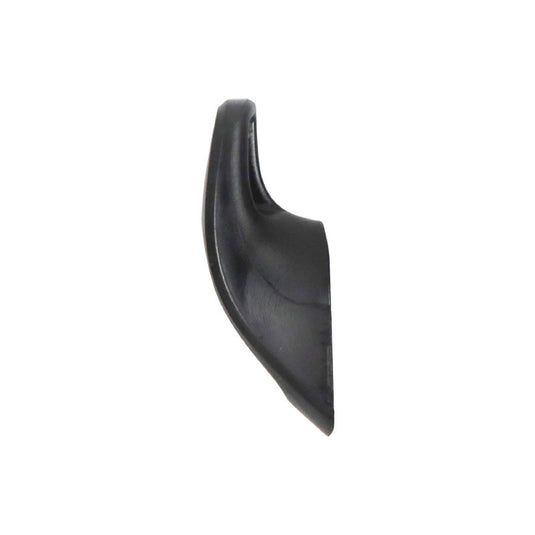 Pro-mounts e-step stuurkolom haak klein