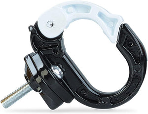 Pro-mounts e-step stuurkolom haak groot