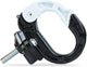 Pro-mounts e-step stuurkolom haak groot