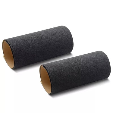 Pro-mounts universeel griptape trayplank