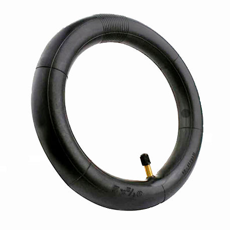 Pro-mounts binnenband 10 x 2,125 - av 0 0gr