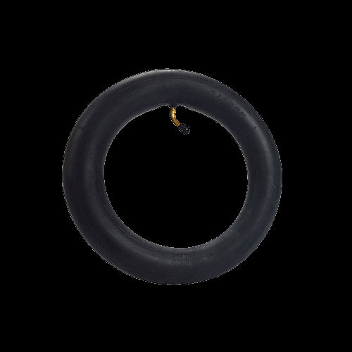 Pro-mounts binnenband 10 x 2,125 - av 45 45gr