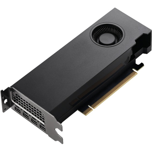 Load image into Gallery viewer, PNY Quadro RTX A2000 12GB
