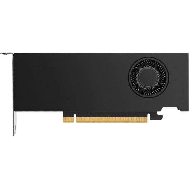 Load image into Gallery viewer, PNY Quadro RTX A2000 12GB
