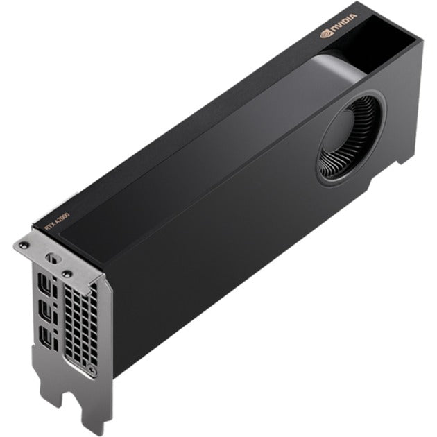 Load image into Gallery viewer, PNY Quadro RTX A2000 12GB
