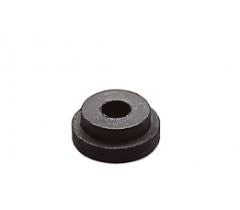 Bofix pompdruk gummi klein