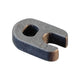 Schwalbe bovenmoer valve nut dv