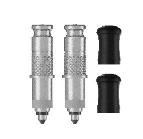 Schwalbe ventiel scv