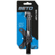 Beto mini pomp 16cm 7 bar 50gr.