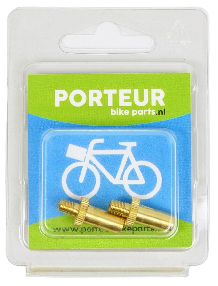 Pump nipple Porteur french (2)