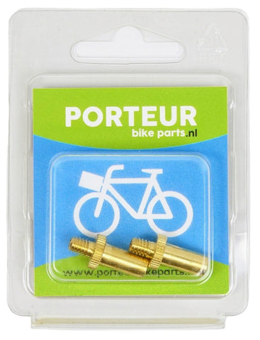 Pump nipple Porteur french (2)