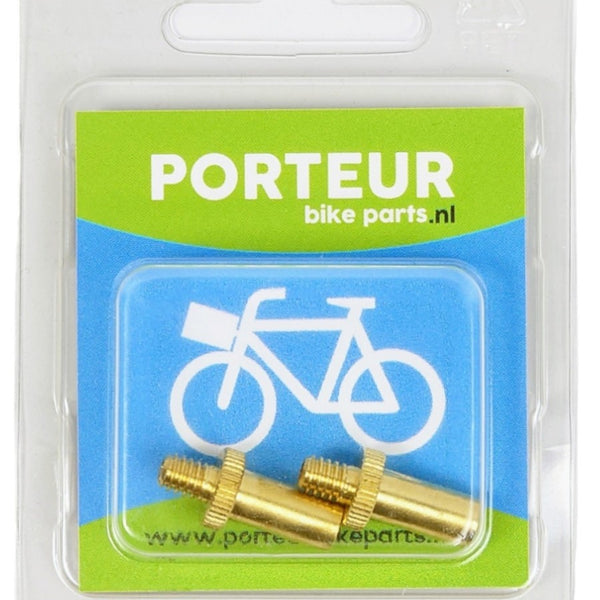 Pump nipple Porteur french (2)