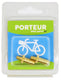Pompnippel porteur frans (2)