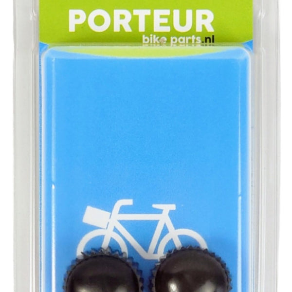 Slip cap Porteur normal (2)