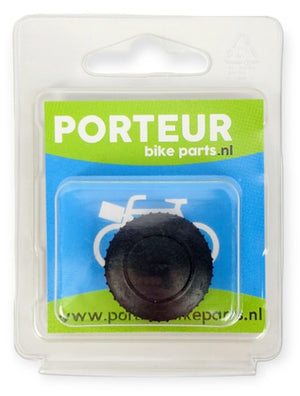Porteur slipdop atb voor dynamo