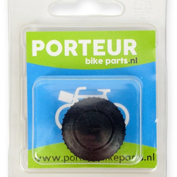 Slip cap Porteur atb for dynamo