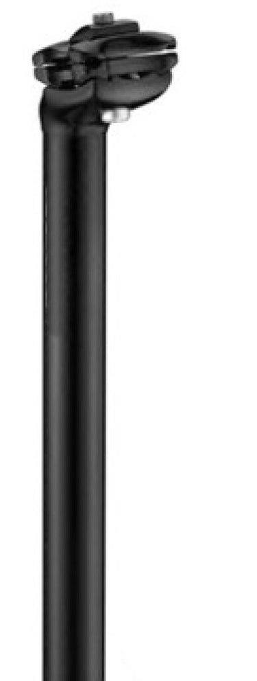 Primax e zadelpen sp90 400mm 34,0 zwart