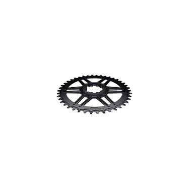 Praxis kettingblad 1x road dm 40t