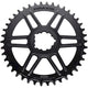 Praxis kettingblad 1x road dm 46t